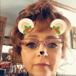 Meet your Posher, Jan